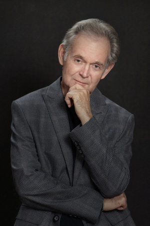 Сергей Басов
