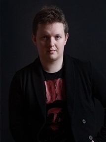 Александр Храмцов