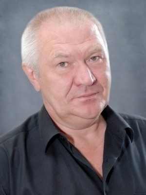 Александр Кузнецов