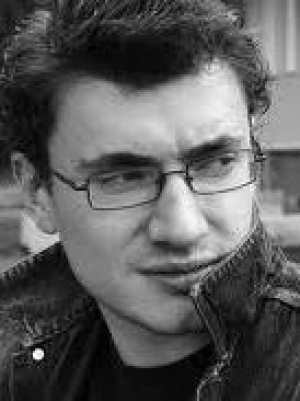 Николай Покотыло