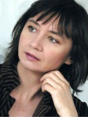 Росита Рауд