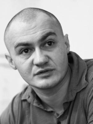 Искандэр Сакаев