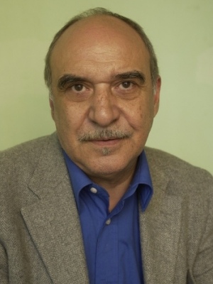 Санти Миньеко